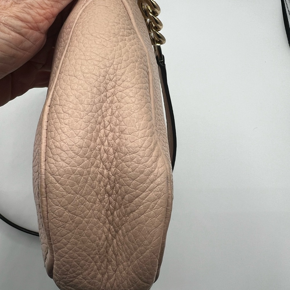 Michael Kors Bedford Crossbody Bag - Picture 10 of 15